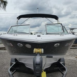 2020 Cobalt 220S