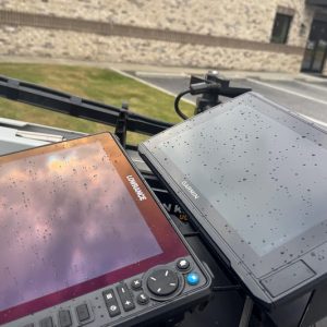 2019 Skeeter Zx250
