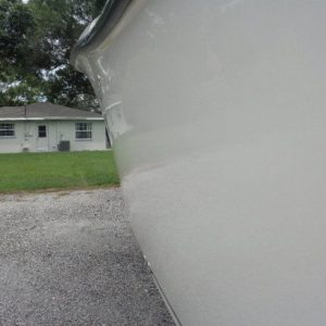 2006 Key West 268