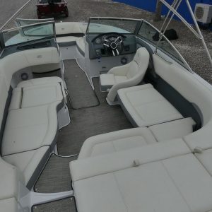 2020 Cobalt 220S