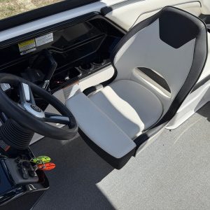 2019 Yamaha AR 210
