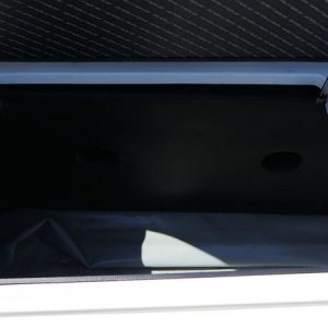 2019 Nautique 210