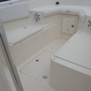 2006 Key West 268