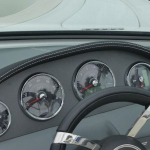 2020 Cobalt 220S
