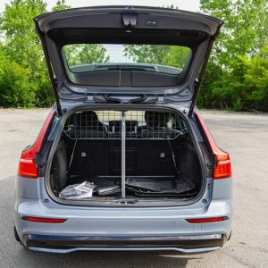 2023 Volvo V60 Recharge T8 Polestar Engineered