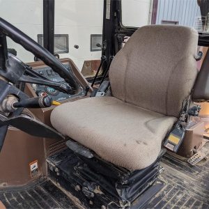 2000 DEERE 310E