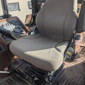 2000 DEERE 310E