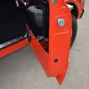 1971 GMC Jimmy 4×4
